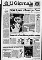 giornale/CFI0438329/1999/n. 91 del 21 aprile